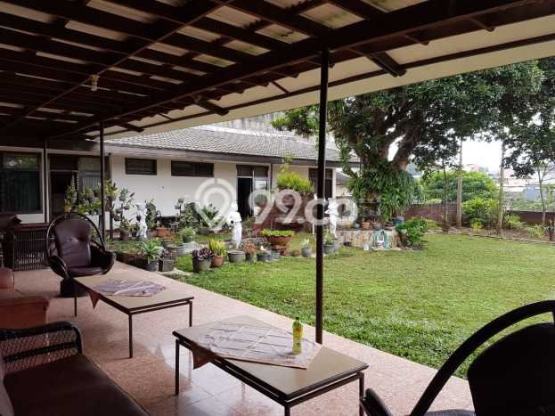 Dijual Rumah Mewah Elegan Dengan View Cantik di Hegarmanah, Bandung Dijual Rumah Mewah Elegan Dengan View Cantik di Hegarmanah, Bandung