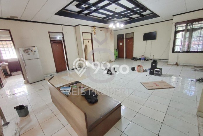 Ruko Bagus Dijual di Ciateul Bandung Strategis Cocok untuk Kembangkan Bisnis Ruko Bagus Dijual di Ciateul Bandung Strategis Cocok untuk Kembangkan Bisnis