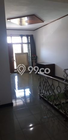 Rumah Minimalis 4 KT di Gunung Batu Bandung Unfurnished Rumah Minimalis 4 KT di Gunung Batu Bandung Unfurnished