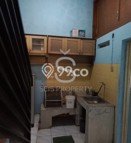Ruko Bagus Dijual di Cimahi Bandung Strategis Cocok untuk Kembangkan Bisnis Ruko Bagus Dijual di Cimahi Bandung Strategis Cocok untuk Kembangkan Bisnis
