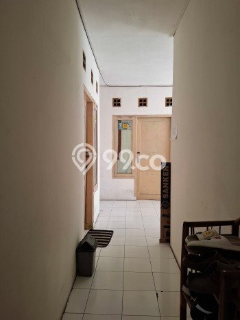 Cocok Untuk Investasi! Dijual Kost di Wastukencana 16 Kamar Cocok Untuk Investasi! Dijual Kost di Wastukencana 16 Kamar