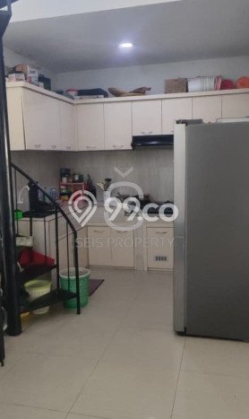 Rumah Nyaman 3 Kamar Lokasi Sejuk di , Bandung Rumah Nyaman 3 Kamar Lokasi Sejuk di , Bandung