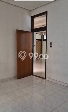 Rumah Mewah LB 336m2 Siap Pakai Desain Elegan di Setra Sari, Bandung Rumah Mewah LB 336m2 Siap Pakai Desain Elegan di Setra Sari, Bandung