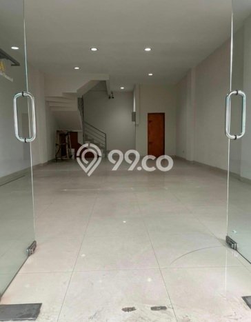 Paling Diincar! Ruko Dijual di Sumurbandung Harga Kompetitif Paling Diincar! Ruko Dijual di Sumurbandung Harga Kompetitif