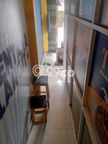 Unit Komersial Dijual di Cibeunying Kidul Bandung Luas Bangunan 100m2 Unit Komersial Dijual di Cibeunying Kidul Bandung Luas Bangunan 100m2