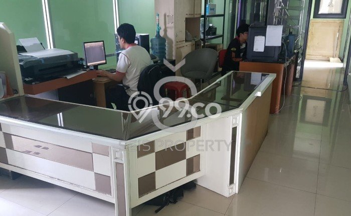 Unit Ruko Strategis di Astanaanyar, Bandung Potensi Bisnis Besar Unit Ruko Strategis di Astanaanyar, Bandung Potensi Bisnis Besar