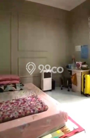 Hot Offer Hunian Premium Ideal dan Luas di Cimahi Tengah, Cimahi Hot Offer Hunian Premium Ideal dan Luas di Cimahi Tengah, Cimahi