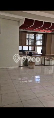 Rumah Mewah LB 336m2 Siap Pakai Desain Elegan di Setra Sari, Bandung Rumah Mewah LB 336m2 Siap Pakai Desain Elegan di Setra Sari, Bandung