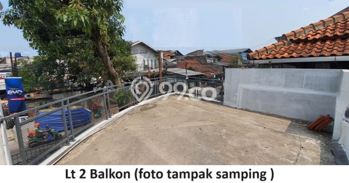 Hunian Elit LB 865m2 Siap Huni Desain Elegan di Caringin, Bandung Hunian Elit LB 865m2 Siap Huni Desain Elegan di Caringin, Bandung