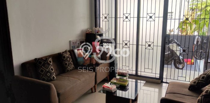 Rumah Nyaman 3 Kamar Lokasi Sejuk di , Bandung Rumah Nyaman 3 Kamar Lokasi Sejuk di , Bandung