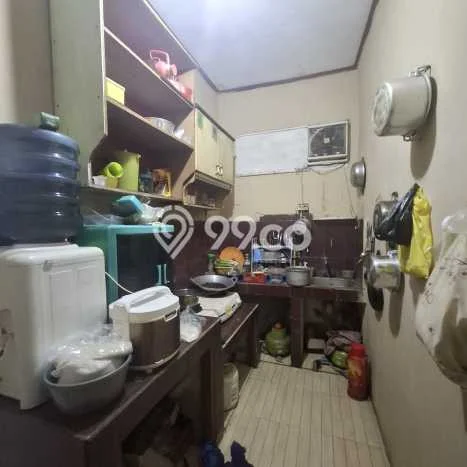 Dijual Rumah Strategis Bagus Punya 1 KT di Astanaanyar Bandung SHM Dijual Rumah Strategis Bagus Punya 1 KT di Astanaanyar Bandung SHM