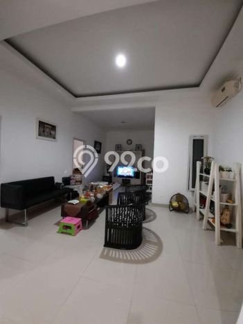 Hunian Nyaman Asri 7 KT Siap Huni di Soekarno Hatta Bandung Hunian Nyaman Asri 7 KT Siap Huni di Soekarno Hatta Bandung