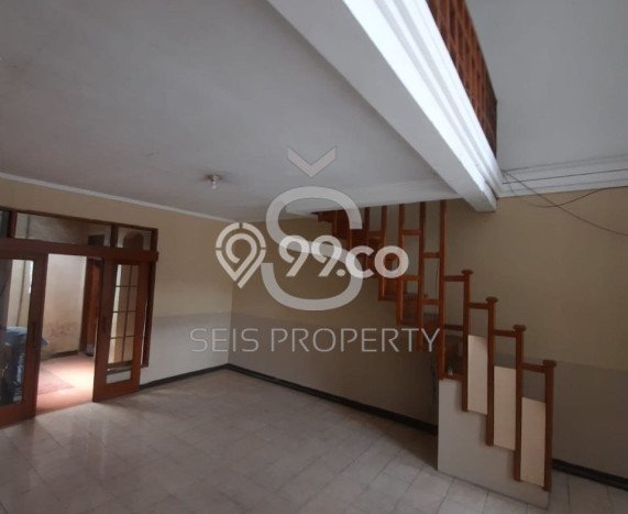 For Sale Rumah 2 Kamar Lokasi Strategis Nyaman dan Strategis di Regol For Sale Rumah 2 Kamar Lokasi Strategis Nyaman dan Strategis di Regol