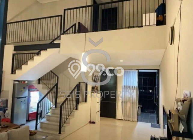 Dijual Hunian Rumah Terawat 3 KT di Awiligar, Bandung Dijual Hunian Rumah Terawat 3 KT di Awiligar, Bandung