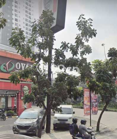 Ruko Bagus Dijual di Cibaduyut Bandung Lokasi Strategis Cocok untuk Kembangkan Bisnis Ruko Bagus Dijual di Cibaduyut Bandung Lokasi Strategis Cocok untuk Kembangkan Bisnis