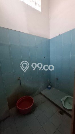 Komersial untuk disewa di Lengkong punya LT 60m2 & LB 60m2 harga sewa kompetitif Komersial untuk disewa di Lengkong punya LT 60m2 & LB 60m2 harga sewa kompetitif