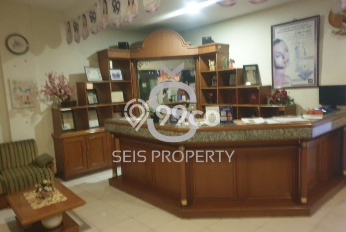 Area Ramai! Ruko Dijual di Astanaanyar untuk Bisnis Luas Bangunan 240m2 Area Ramai! Ruko Dijual di Astanaanyar untuk Bisnis Luas Bangunan 240m2