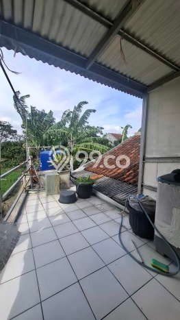 For Sale Rumah 2 Kamar Lokasi Strategis Nyaman dan Strategis di Bojongsoang For Sale Rumah 2 Kamar Lokasi Strategis Nyaman dan Strategis di Bojongsoang
