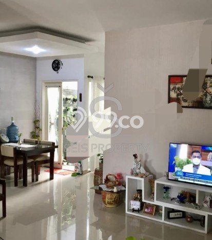 Unit Kost Dijual di Supratman dengan 12 Kamar Area Ramai Unit Kost Dijual di Supratman dengan 12 Kamar Area Ramai