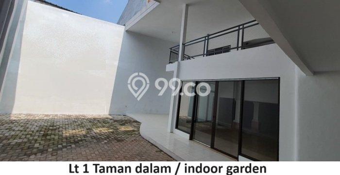 Hunian Elit LB 865m2 Siap Huni Desain Elegan di Caringin, Bandung Hunian Elit LB 865m2 Siap Huni Desain Elegan di Caringin, Bandung