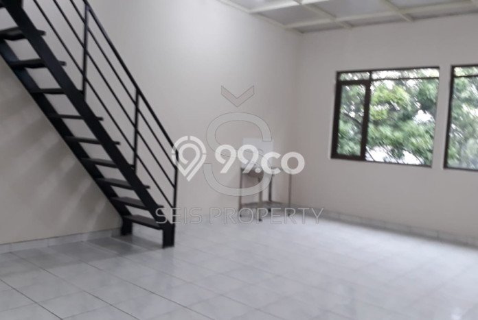 Paling Dicari! Ruko Dijual di Cijerah Harga Kompetitif Paling Dicari! Ruko Dijual di Cijerah Harga Kompetitif