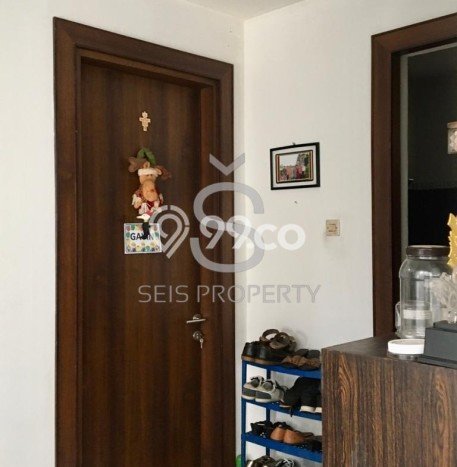 Unit Kost Dijual di Supratman dengan 12 Kamar Area Ramai Unit Kost Dijual di Supratman dengan 12 Kamar Area Ramai