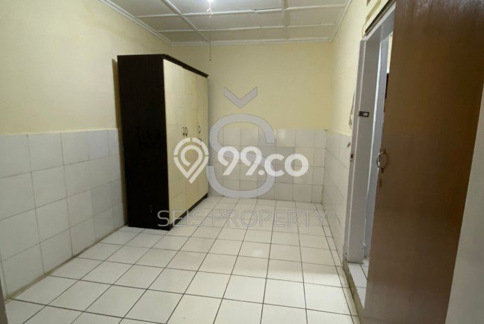 Rumah di , Bandung, Luas 139m2m² Bangunan 150m2m² Rumah di , Bandung, Luas 139m2m² Bangunan 150m2m²