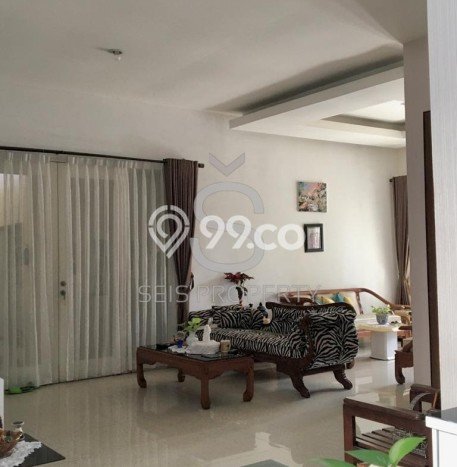 Unit Kost Dijual di Supratman dengan 12 Kamar Area Ramai Unit Kost Dijual di Supratman dengan 12 Kamar Area Ramai