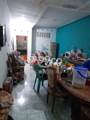 Dijual Hunian Mewah dengan Fasilitas Sekitar Komplit di Astanaanyar, Bandung Dijual Hunian Mewah dengan Fasilitas Sekitar Komplit di Astanaanyar, Bandung