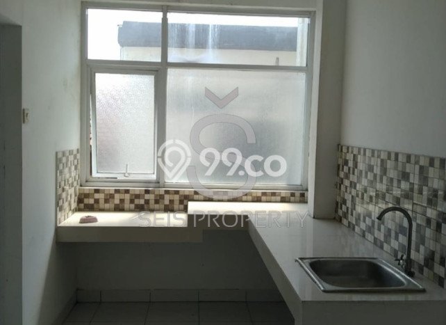 Lokasi Strategis! Dijual Ruko Bisnis di Lengkong, Bandung Kondisi Bagus Lokasi Strategis! Dijual Ruko Bisnis di Lengkong, Bandung Kondisi Bagus