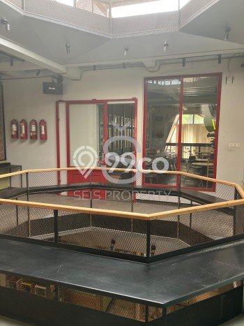 Ruko Dijual Lokasi Emas di Cicendo Luas 1000m2 Ruko Dijual Lokasi Emas di Cicendo Luas 1000m2