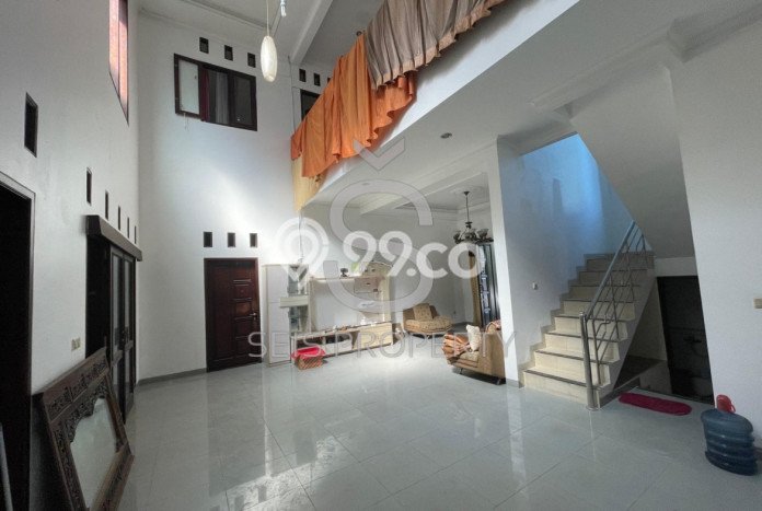 Dijual Rumah Luas Megah Dengan View Eksklusif di Setiabudi, Bandung Dijual Rumah Luas Megah Dengan View Eksklusif di Setiabudi, Bandung