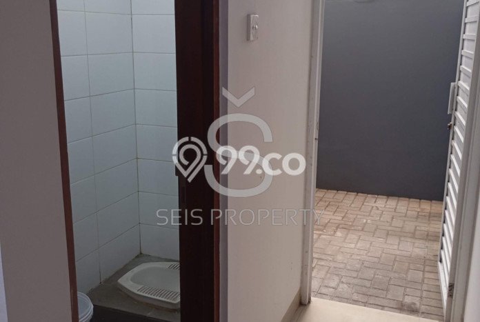 Jarang Ada! Rumah Sewa 2 Kamar Bagus Siap Huni Holis Cigondewah Jarang Ada! Rumah Sewa 2 Kamar Bagus Siap Huni Holis Cigondewah