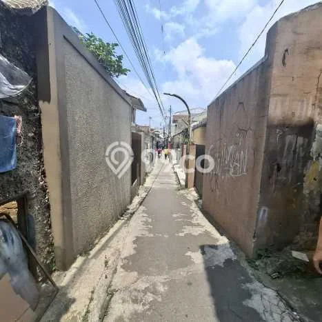 Dijual Rumah Strategis Bagus Punya 1 KT di Astanaanyar Bandung SHM Dijual Rumah Strategis Bagus Punya 1 KT di Astanaanyar Bandung SHM