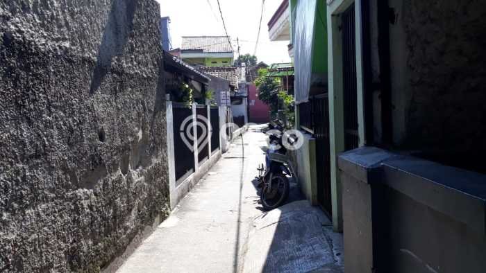 FOR SALE! Ruko di Kiaracondong Bandung, LT 245m2, LB 462m2 FOR SALE! Ruko di Kiaracondong Bandung, LT 245m2, LB 462m2