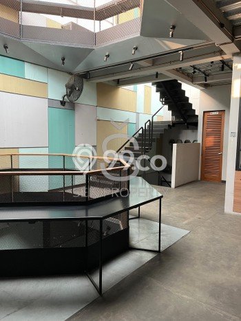 Ruko Dijual Lokasi Emas di Cicendo Luas 1000m2 Ruko Dijual Lokasi Emas di Cicendo Luas 1000m2