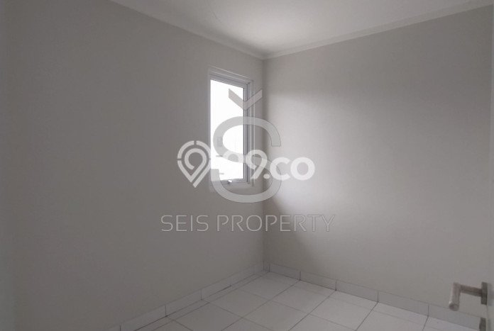 Rumah di Summarecon Bandung, Bandung, LT 66m2m² LB 54m2m² Rumah di Summarecon Bandung, Bandung, LT 66m2m² LB 54m2m²