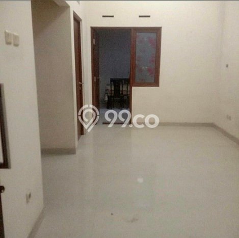 Rumah Minimalis 2 KT LT 84m2 di Bandung Barat Rumah Minimalis 2 KT LT 84m2 di Bandung Barat