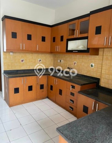 Paling Diincar! Ruko Dijual di Sumurbandung Harga Kompetitif Paling Diincar! Ruko Dijual di Sumurbandung Harga Kompetitif