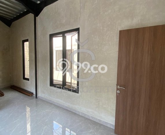 Rumah Elit Modern Siap Huni di sudirman Bandung Rumah Elit Modern Siap Huni di sudirman Bandung