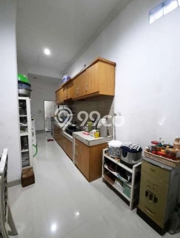 Hunian Nyaman Asri 7 KT Siap Huni di Soekarno Hatta Bandung Hunian Nyaman Asri 7 KT Siap Huni di Soekarno Hatta Bandung