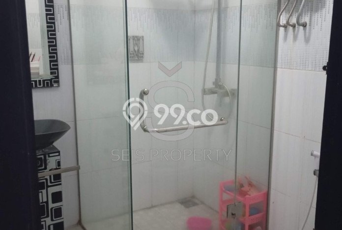 Unit Ruko Dijual di Lengkong Bandung Luas Bangunan 200m2 Unit Ruko Dijual di Lengkong Bandung Luas Bangunan 200m2