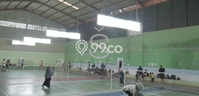 Cocok Untuk Investasi! Dijual Kost di Dago 14 Kamar Cocok Untuk Investasi! Dijual Kost di Dago 14 Kamar