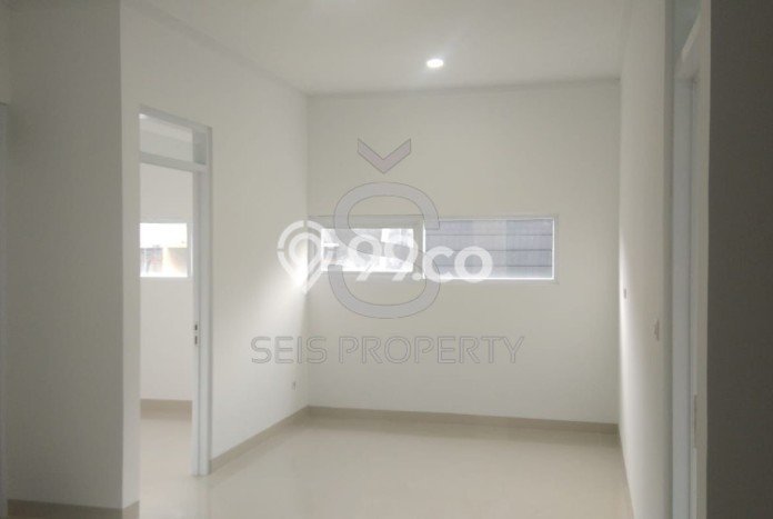 Hunian Cantik Minimalis Lb 160m2 di Cidadap, Bandung Hunian Cantik Minimalis Lb 160m2 di Cidadap, Bandung