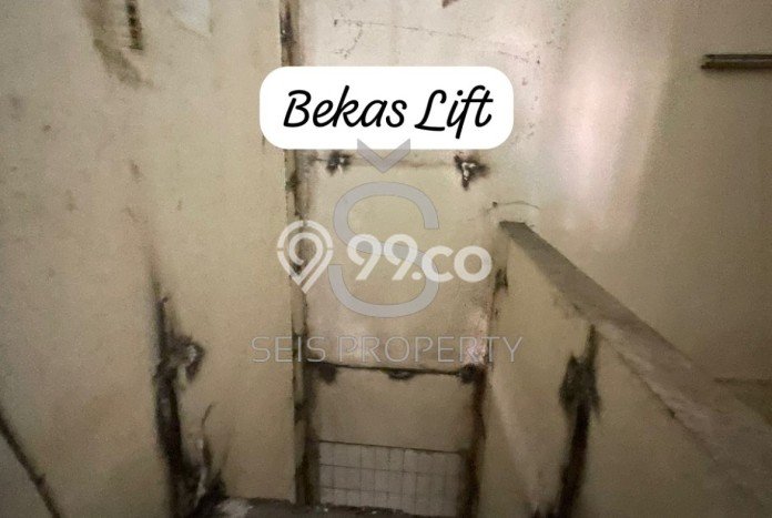 Ruko Bagus Dijual LB 750m2 Lokasi Strategis Bandung Area Cocok untuk Bisnis Ruko Bagus Dijual LB 750m2 Lokasi Strategis Bandung Area Cocok untuk Bisnis