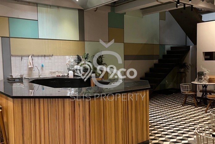 Ruko Dijual Lokasi Emas di Cicendo Luas 1000m2 Ruko Dijual Lokasi Emas di Cicendo Luas 1000m2