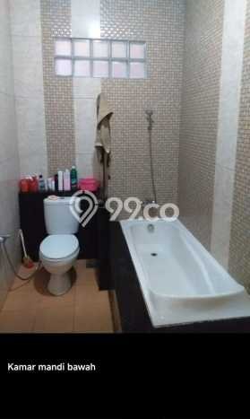 SPECIAL PRICE! Rumah Strategis lokasi Baleendah, LT 120m2m² Bangunan 230m2m² SPECIAL PRICE! Rumah Strategis lokasi Baleendah, LT 120m2m² Bangunan 230m2m²