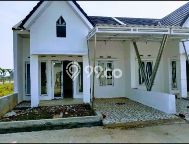 HARGA SPECIAL! Rumah Asri area Baleendah, Bandung, LT 60m2m² LB 40m2m² BISA KPR! HARGA SPECIAL! Rumah Asri area Baleendah, Bandung, LT 60m2m² LB 40m2m² BISA KPR!