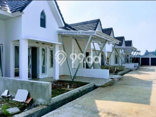 HARGA SPECIAL! Rumah Asri area Baleendah, Bandung, LT 60m2m² LB 40m2m² BISA KPR! HARGA SPECIAL! Rumah Asri area Baleendah, Bandung, LT 60m2m² LB 40m2m² BISA KPR!