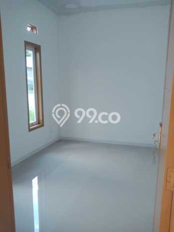 HUNIAN PILIHAN! Rumah area Kopo, Luas 60m2m² Bangunan 36m2m² HUNIAN PILIHAN! Rumah area Kopo, Luas 60m2m² Bangunan 36m2m²